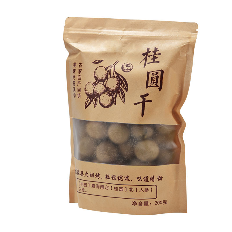 我們日常生活中常見的可降解材料有哪些？(圖5)